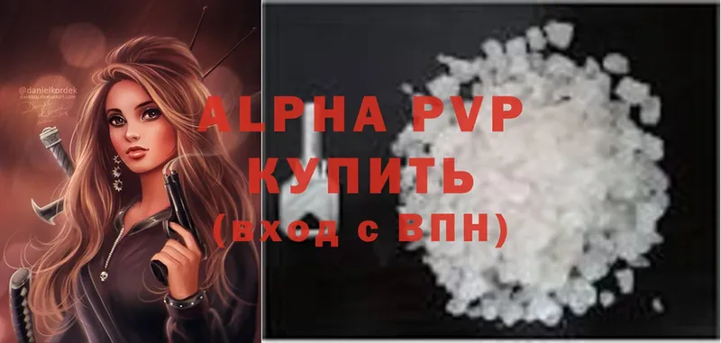 A PVP крисы CK Кириши